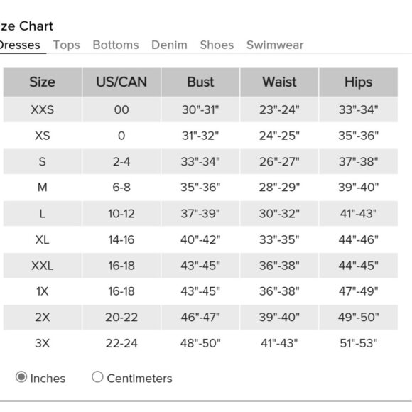 NWT Lulus Exquisite Ease Teal Green Organza Strapless Ruffled Maxi Dress (Sz SM) - Picture 8 of 8